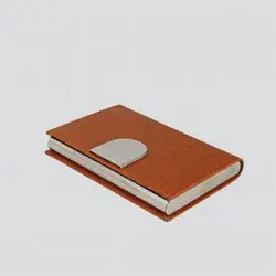 جاکارتی ترمو 80536