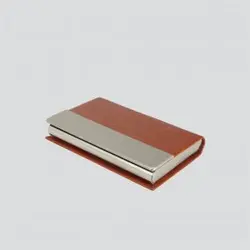 جاکارتی ترمو 80532