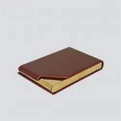 جاکارتی ترمو 80535