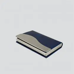 جاکارتی ترمو 80533