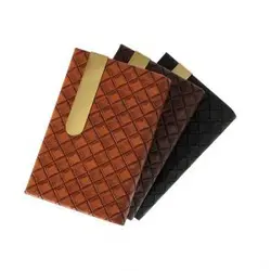 جاکارتی ترمو 80539