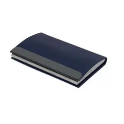 جاکارتی ترمو 80538