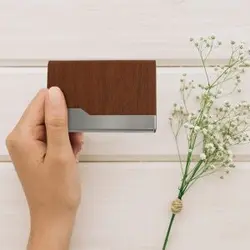 جاکارتی ترمو 80540