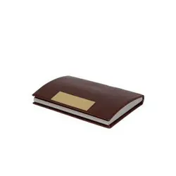 جاکارتی ترمو 80543