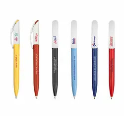 خودکار پلاستیکی 451D