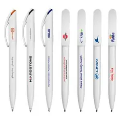 خودکار پلاستیکی 451E