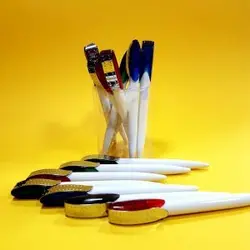 خودکار پلاستیکی کد 3017B