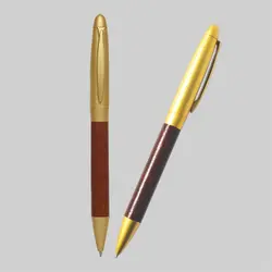 خودکار و روان نویس 80421