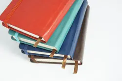 دفتر یادداشت ترمو 80555