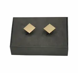 دکمه سرآستین 805