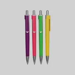 خودکار و روان نویس 80470