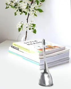 خودکار و روان نویس 80479