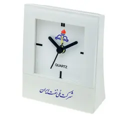 ساعت رومیزی 5520C