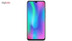 گوشی موبایل آنر مدل 10 Lite HRY-LX1 دو سیم کارت ظرفیت 128 گیگابایت