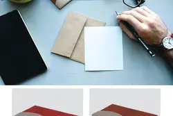 جاکارتی ترمو و فلز 80546