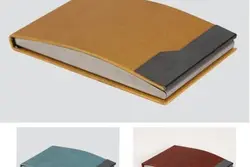 جاکارتی ترمو و فلز 80548