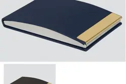 جاکارتی ترمو و فلز 80545