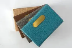 جاکارتی ترمو و فلز 80549