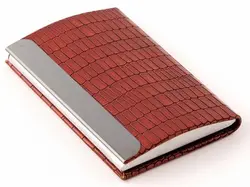 جاکارتی ترمو و فلز کد ۹۰۵۲۵