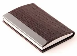 جاکارتی ترمو و فلز کد ۹۰۵۲۵