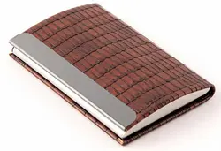 جاکارتی ترمو و فلز کد ۹۰۵۲۵