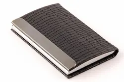 جاکارتی ترمو و فلز کد ۹۰۵۲۵