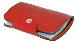 جاکارتی ترمو و فلز کد ۹۰۵۲۷