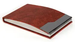 جاکارتی ترمو و فلز کد ۹۰۵۲۶