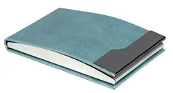 جاکارتی ترمو و فلز کد ۹۰۵۲۶