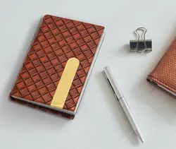 جاکارتی ترمو و فلز کد ۹۰۵۲۸