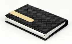 جاکارتی ترمو و فلز کد ۹۰۵۲۸