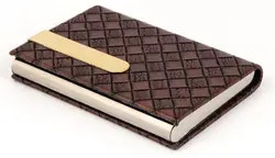 جاکارتی ترمو و فلز کد ۹۰۵۲۸