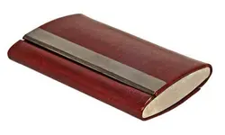 جاکارتی ترمو و فلز کد ۹۰۵۲۹