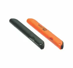 چاقو چند کاره 320