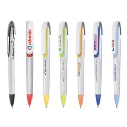 خودکار پلاستیکی 430A