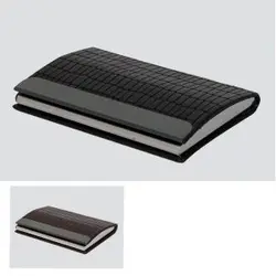 جاکارتی ترمو 80547