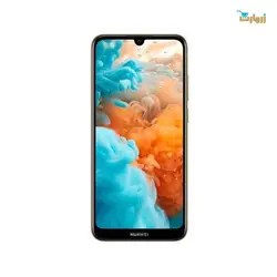 گوشی موبایل هوآوی مدل Y6 Prime 2019 MRD-LX1F دو سیم کارت ظرفیت 32 گیگابایت