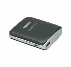 پاور بانک 1012