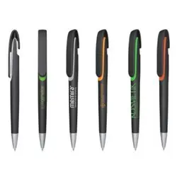 خودکار پلاستیکی 430B