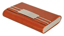 جاکارتی ترمو و فلز کد ۹۰۵۳۱