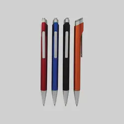 خودکار و روان نویس 80453