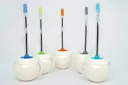 خودکار و روان نویس 80476