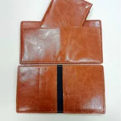 عابر کیف پولی ترمو mp22