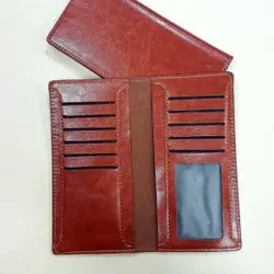 کیف پول ترمو mp24