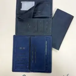 کیف پول نوبوک mp23