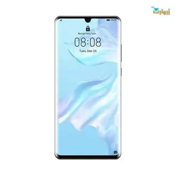 هوآوی مدل P30 Pro VOG-L29 دو سیم کارت - ظرفیت 256 گیگابایت