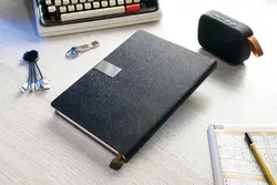 سررسید وزیری ترمو کد 41205