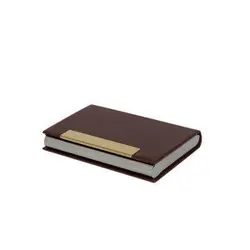 جاکارتی ترمو 80544