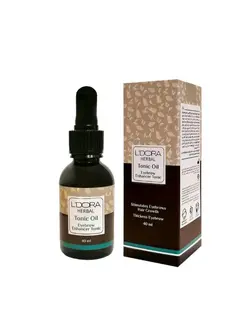 قطره تقویت ابرو و رویش مجدد ابرو ۴۰ میلی