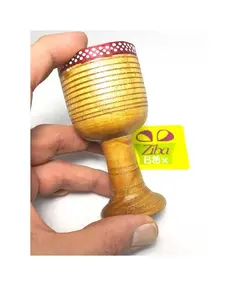 ماکت تنبک کوچک